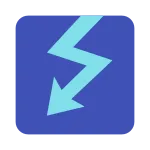 Electro Devices SVG Icon